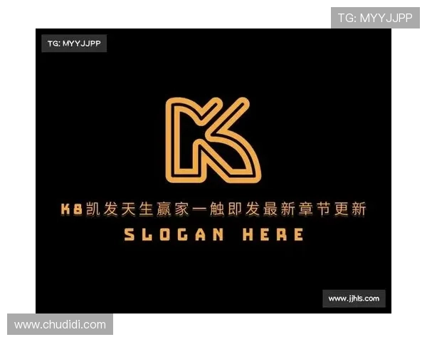 凯发旗舰厅注册平台官网入口：官方入口的访问方式与常见问题解答