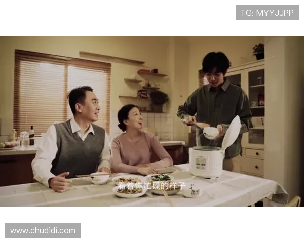 k8凯发天生赢家一触即发人生剧情中的精彩事件盘点，带你回顾游戏中的每一个感人瞬间与人生转折