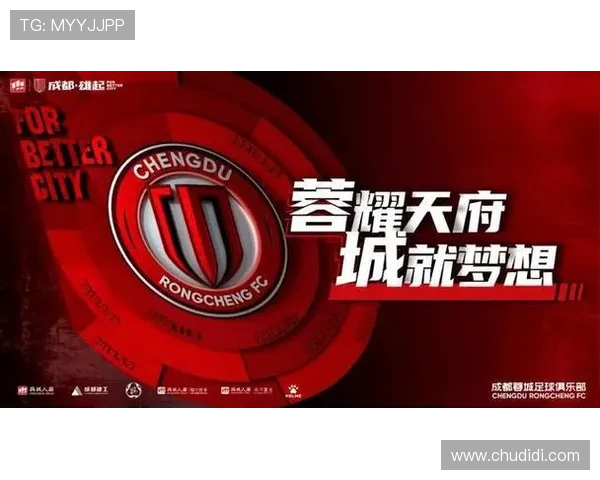 凯发k8唯一官方网址确保玩家可以放心注册登录享受高品质的线上娱乐服务