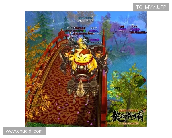 凯发娱乐中国官网注册流程与新手指南助力玩家快速上手游戏体验