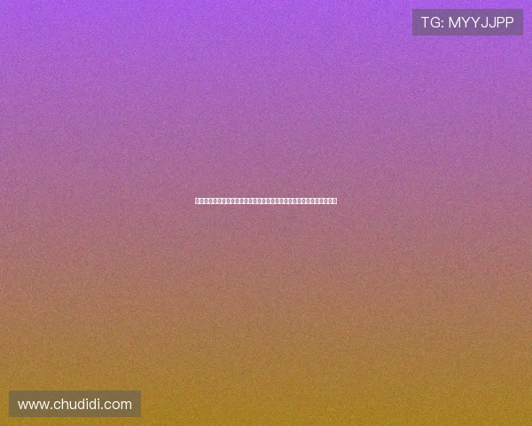 凯发娱乐手机官方地址导航，帮助玩家快速找到正规登录渠道与最新版本