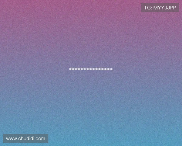 凯发娱乐线上网址下载详细步骤解析让新手玩家快速上手游戏流程