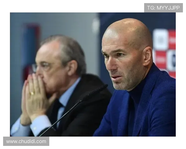 凯发官网下载官网提供的游戏下载后常见问题解决方案与技术支持