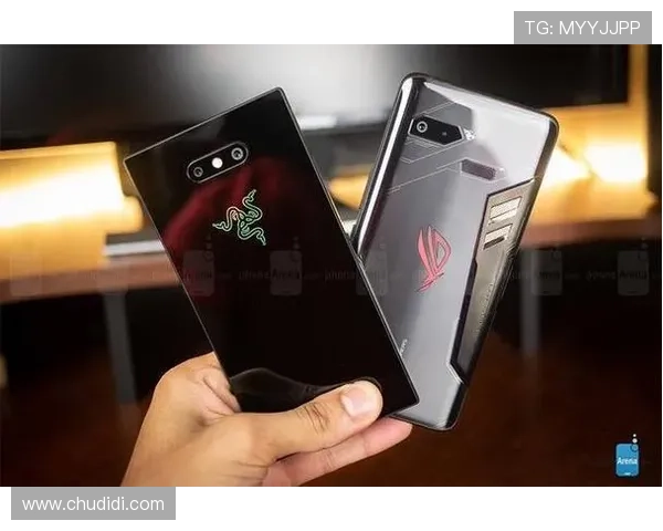 凯发旗舰厅登录免费下载安装，安全稳定的游戏平台，保障您的游戏资产与个人信息安全