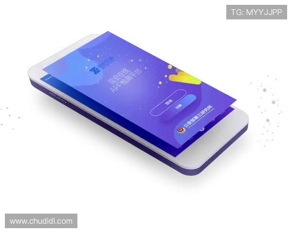 凯发注册app在线使用流程详解让你轻松实现账号注册与登录