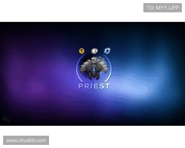 凯发手机登陆入口官网安全可靠，提供多重验证机制，确保每位玩家的账号信息安全无忧