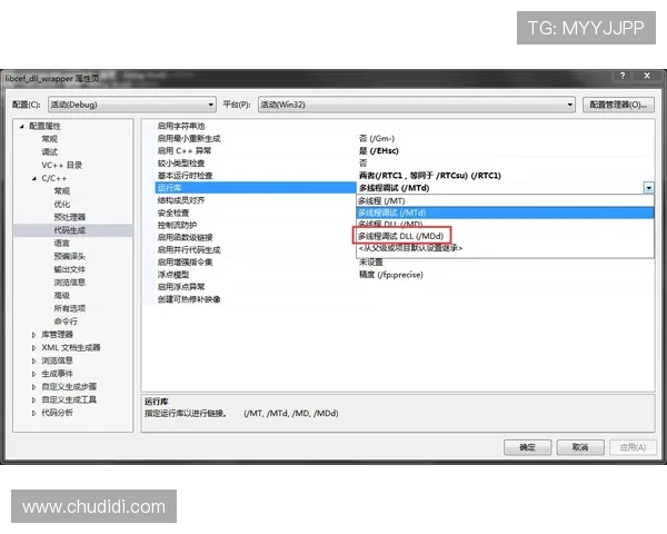 凯发网网站登录入口官网网址官方入口登录步骤详细解析