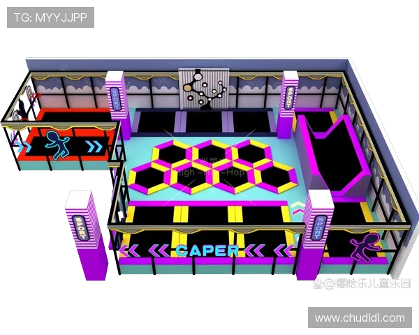 凯发网官网娱乐平台最新优惠活动不断，丰富的游戏体验让玩家尽享娱乐盛宴