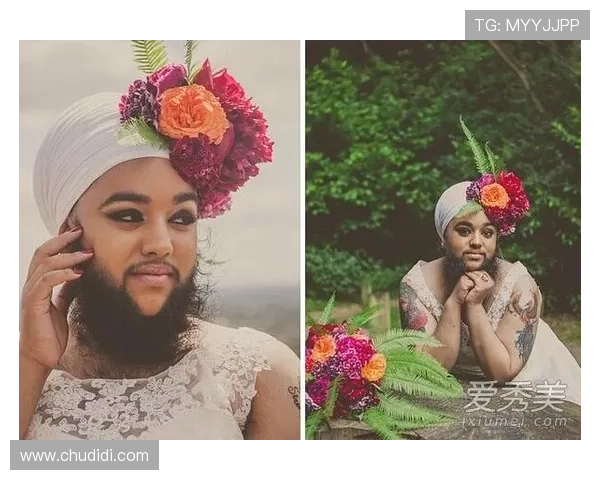 凯发首页地址有什么内容介绍以及最新的游戏资讯和优惠活动