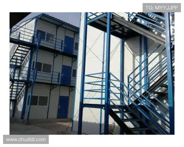 掌握k8凯发官方入口最新动态，第一时间获取官方公告与优惠活动信息