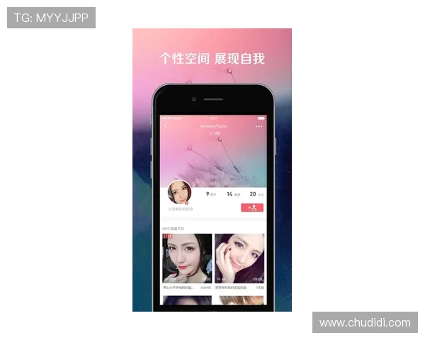 最新版本凯发线上手机版下载指南，帮助玩家快速下载安装无忧无虑