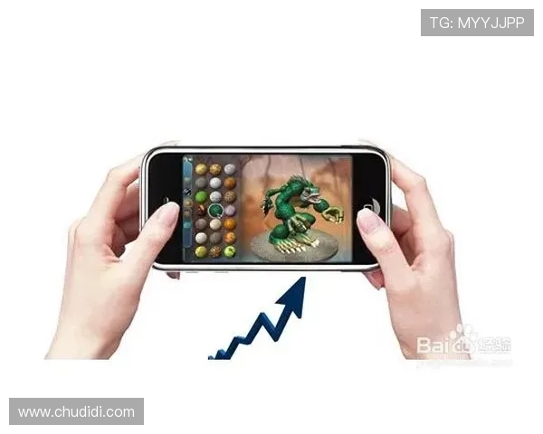 探索凯发K8.com手机娱乐最新功能,享受便捷安全的在线游戏与丰富奖励