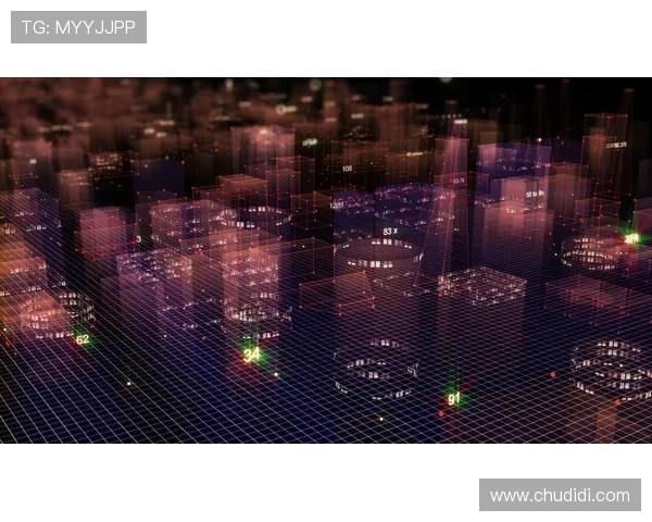 访问K8凯发网址官方网站了解最新的赛事信息和丰富的娱乐活动安排