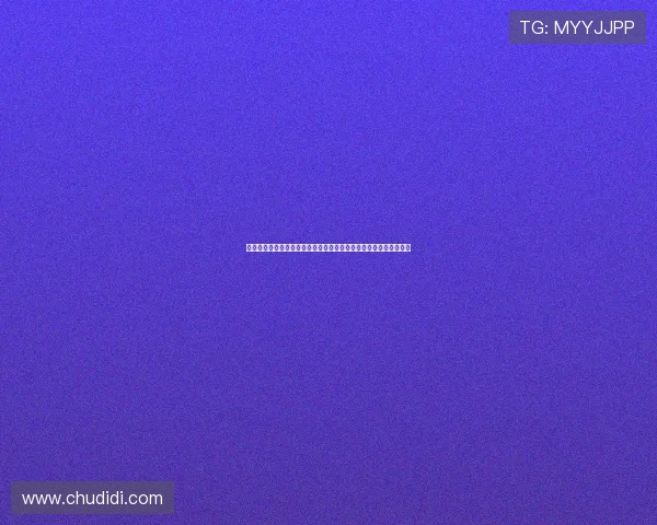 通过优质内容吸引用户,凯发娱乐数字站的内容策略与运营经验探讨