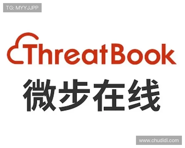 k8凯发天生赢家网站的移动端体验优化，随时随地畅享精彩游戏内容